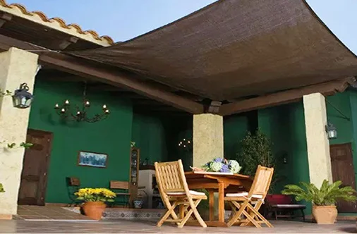 Günəşdən qoruyucu toru seçərkən nələrə diqqət etməliyəm