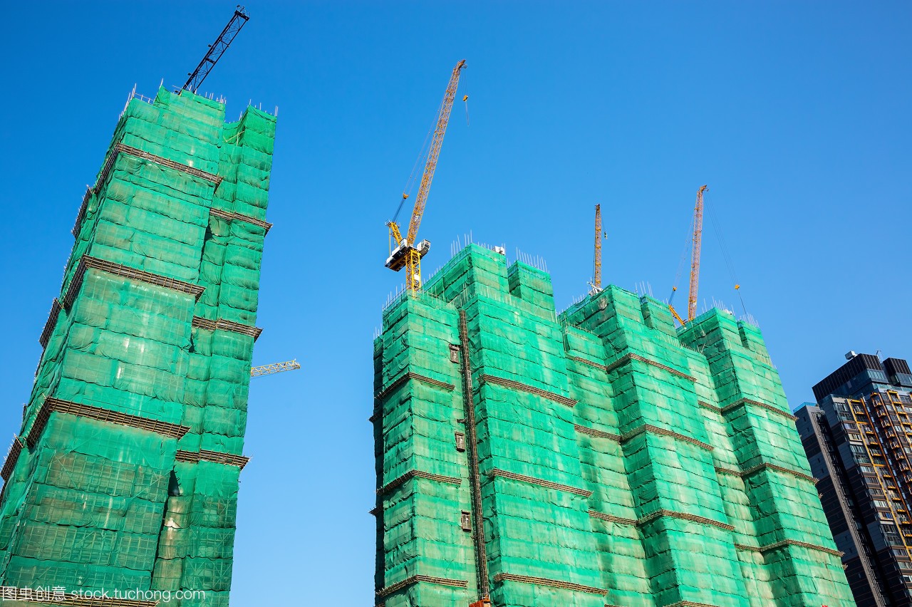 Təhlükəsizlik şəbəkəsinin rolu