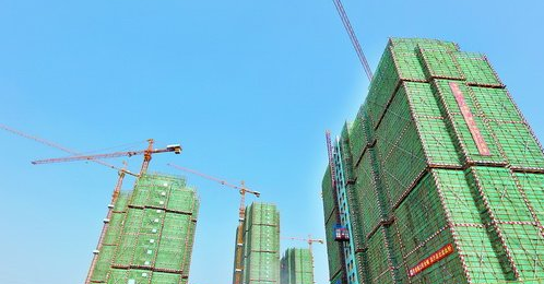 Təhlükəsizlik şəbəkəsini necə seçmək olar