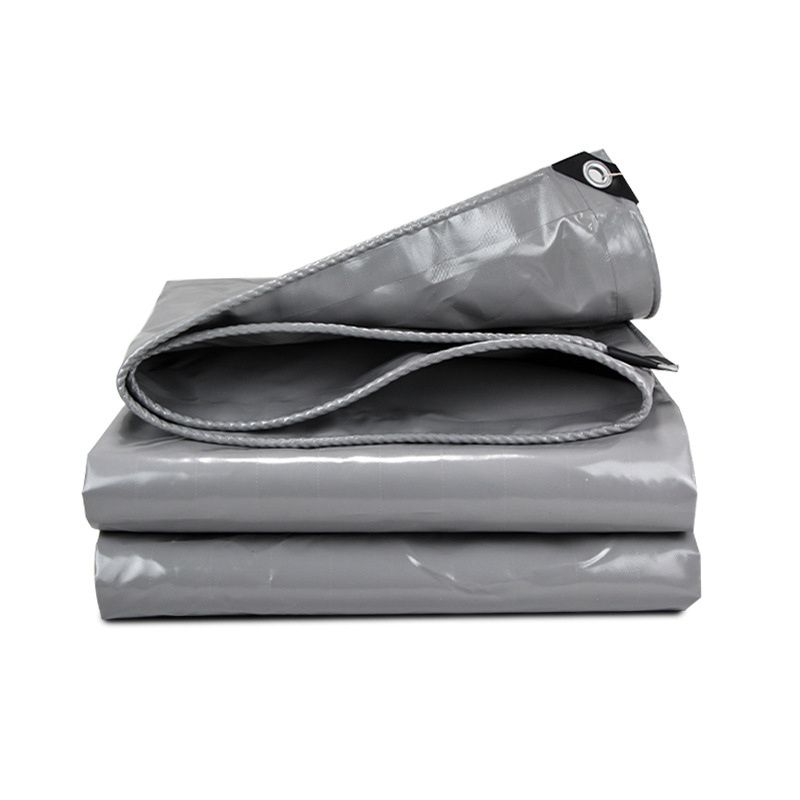 PVC Tarpaulin Baxım Məsləhətləri