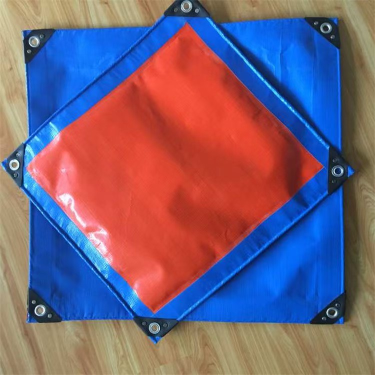 Pe və pvc brezent arasındakı fərq