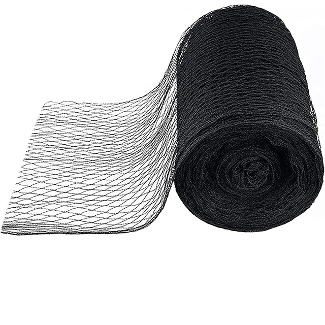 Dolu Əleyhinə Şəbəkə - Məhsullarınızı Zərərdən Qoruyun