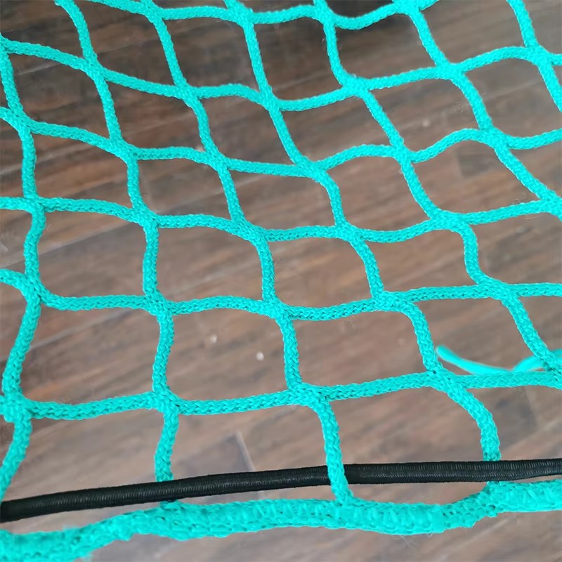 Polipropilen (PP) Yük Şəbəkələrinin Üstünlükləri