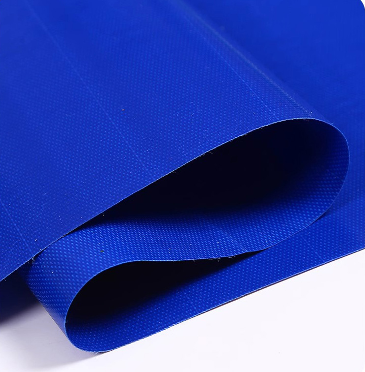 PVC Tarpaulin istifadə müddəti nədir?