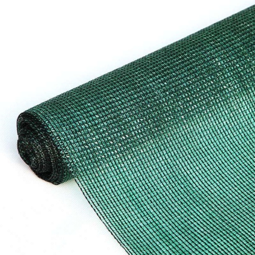 Kənd Təsərrüfatı Shade Net Roll