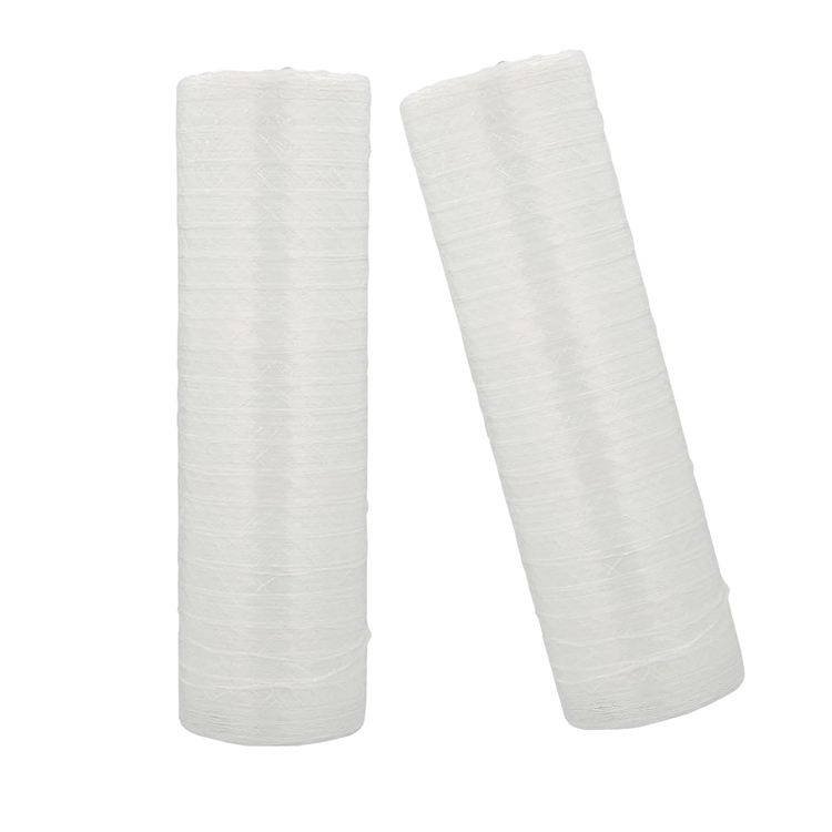 balya tor sarğı topdan