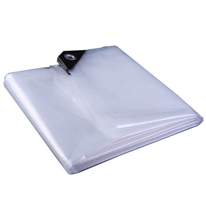 Çin PE Tente Təchizatçısı