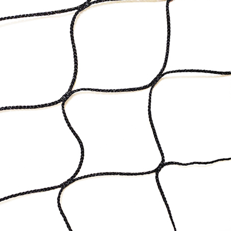 Xüsusi Drone Təhlükəsizlik Torları