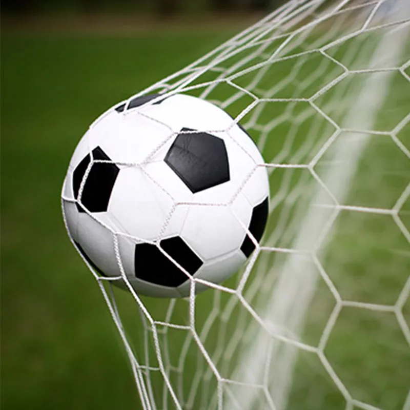 Futbol Tennis Voleybolu və Təlim üçün İdman Şəbəkəsi