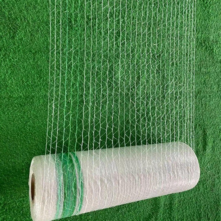 HDPE Hay Bale Net