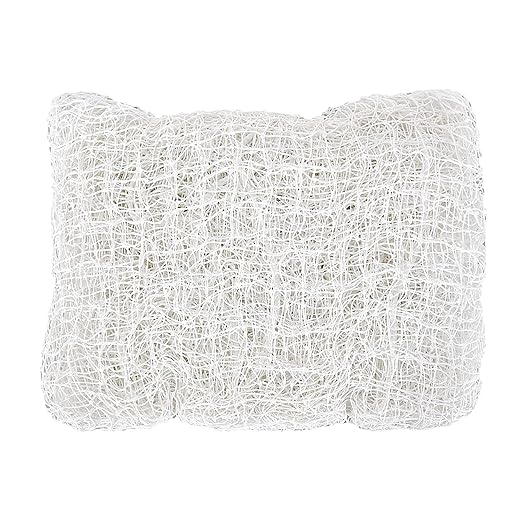 Bağlar üçün Yaşıl Qoruyucu BirdNet