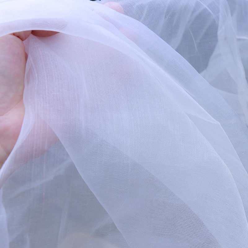 Insect Net Insect Net İstixana üçün Insect Net