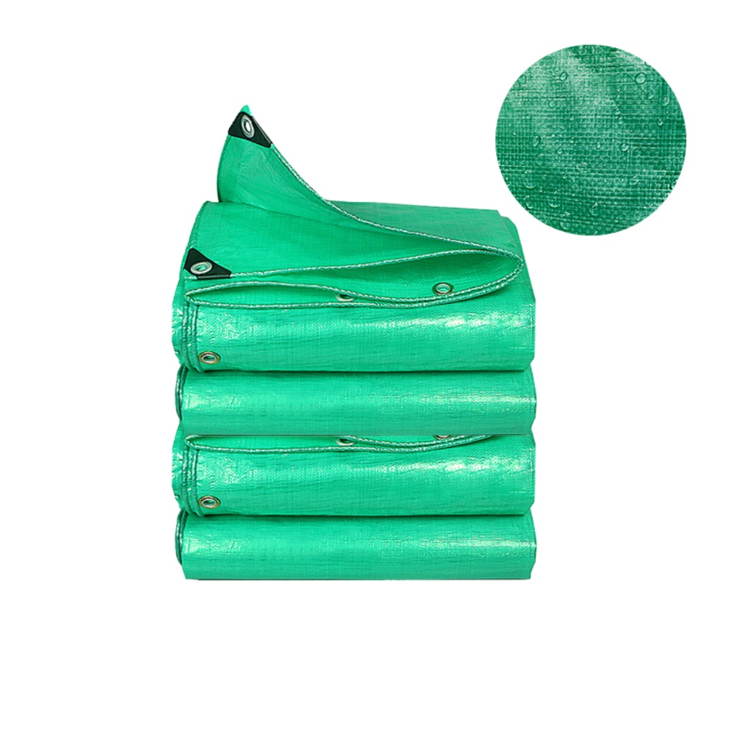 Tarpaulin yük maşını