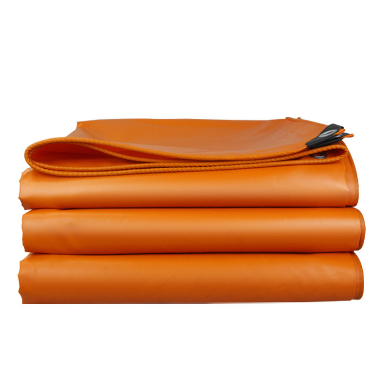 Suya davamlı PVC Tarp - Yırtılmaya davamlı, Toplu Sifarişlər Mövcuddur