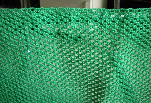 Windbreak Net